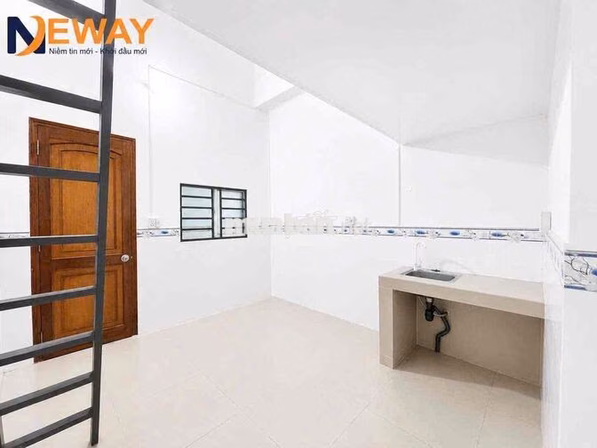 CHO THUÊ PHÒNG TRỌ CÓ GÁC NGAY ĐẠI HỌC VĂN HIẾN AN NINH GIỮ CỌC ĐẾN T9