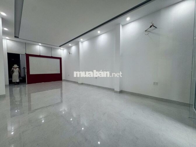 🏢✨ CHO THUÊ NHÀ NGUYÊN CĂN | MẶT TIỀN NGUYỄN VĂN LINH ✨🏢