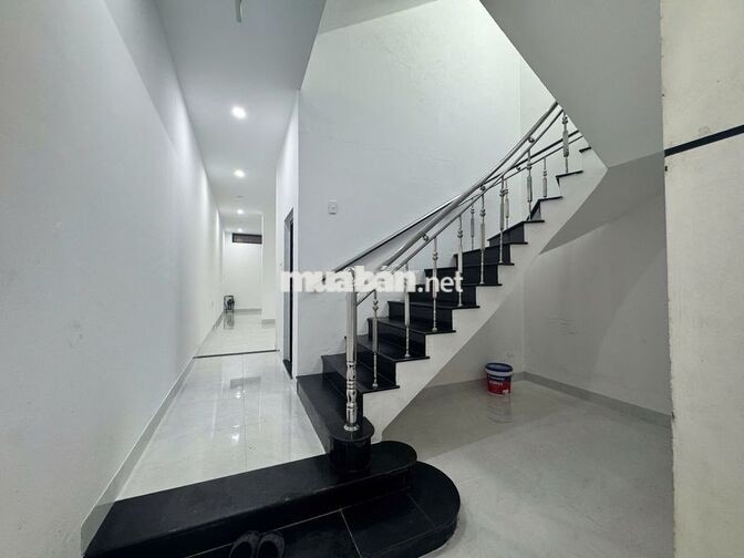 🏢✨ CHO THUÊ NHÀ NGUYÊN CĂN | MẶT TIỀN NGUYỄN VĂN LINH ✨🏢