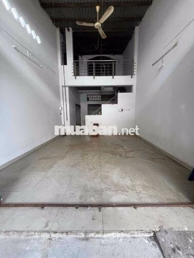 chủ dễ tính cần cho thuê nhà dài hạn lâu dài