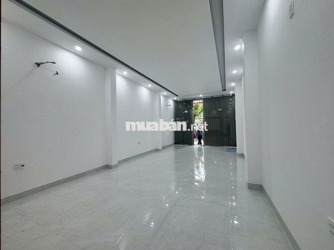 🏢✨ CHO THUÊ NHÀ NGUYÊN CĂN | MẶT TIỀN NGUYỄN VĂN LINH ✨🏢