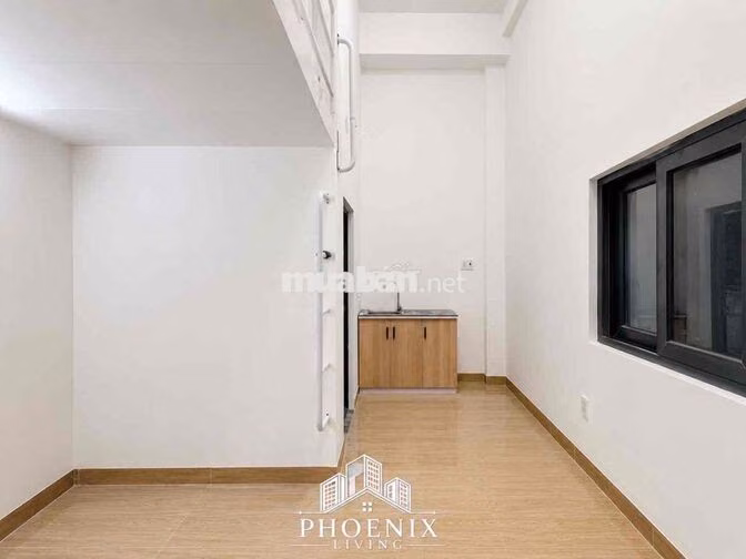 🔥 DỰ ÁN ĐỘC QUYỀN - CĂN DUPLEX NGAY TÔ KÝ ✨