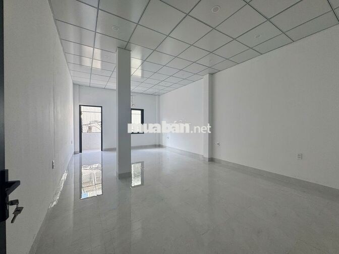 🏢✨ CHO THUÊ NHÀ NGUYÊN CĂN | MẶT TIỀN NGUYỄN VĂN LINH ✨🏢