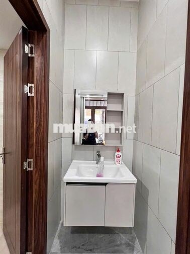 CHO THUÊ MẶT BẰNG KINH DOANH ĐẸP – 2 MẶT TIỀN ĐỐI DIỆN CHUNG CƯ