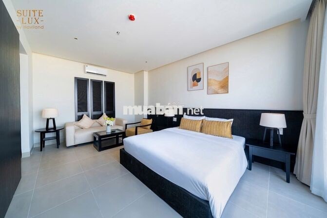 ✨ STUDIO – TRƯNG NỮ VƯƠNG | GIÁ TỪ 12 TRIỆU ✨