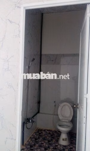 Nhà trọ gần ĐHYD CT, CĐYT, ĐH KT-Công nghệ CT