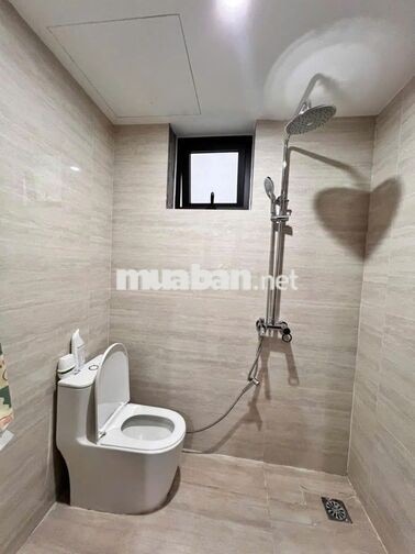 CHO THUÊ MẶT BẰNG KINH DOANH ĐẸP – 2 MẶT TIỀN ĐỐI DIỆN CHUNG CƯ