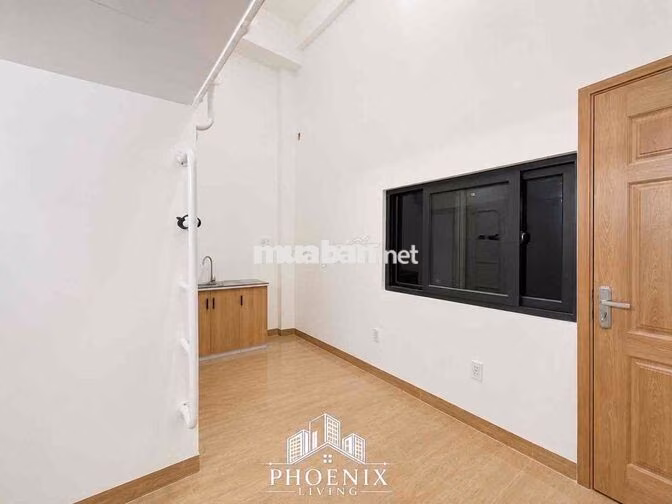 🔥 DỰ ÁN ĐỘC QUYỀN - CĂN DUPLEX NGAY TÔ KÝ ✨