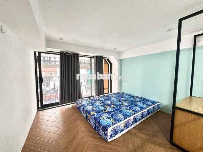 🔝 CĂN HỘ DUPLEX ĐƯỜNG THANH LONG - HẢI CHÂU 