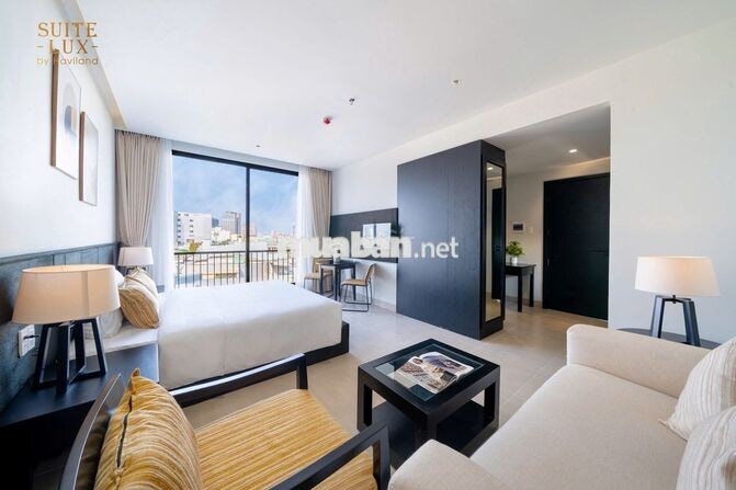 ✨ STUDIO – TRƯNG NỮ VƯƠNG | GIÁ TỪ 12 TRIỆU ✨