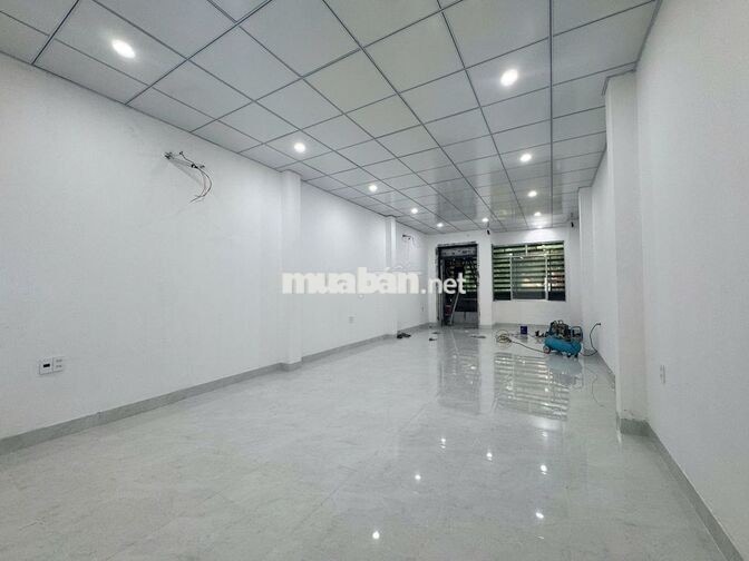 🏢✨ CHO THUÊ NHÀ NGUYÊN CĂN | MẶT TIỀN NGUYỄN VĂN LINH ✨🏢