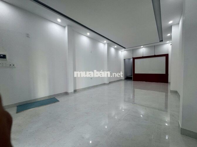 🏢✨ CHO THUÊ NHÀ NGUYÊN CĂN | MẶT TIỀN NGUYỄN VĂN LINH ✨🏢