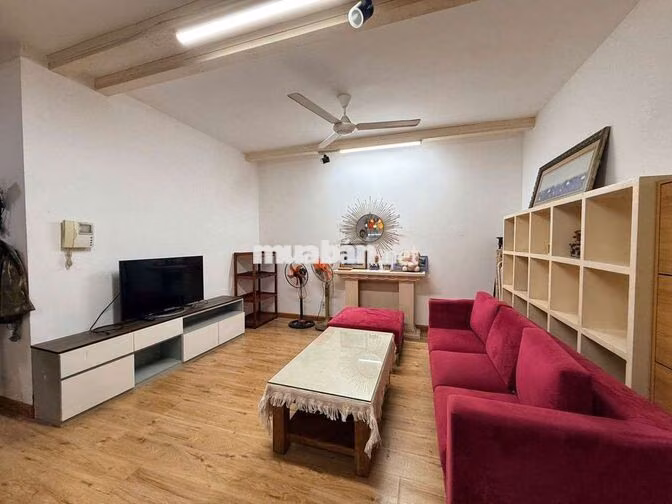 HÀNG HIẾM CHO THUÊ CHUBG CƯ COPAC QUẬN 4 - 2PN 2WC 90M2 GIÁ 15TR
