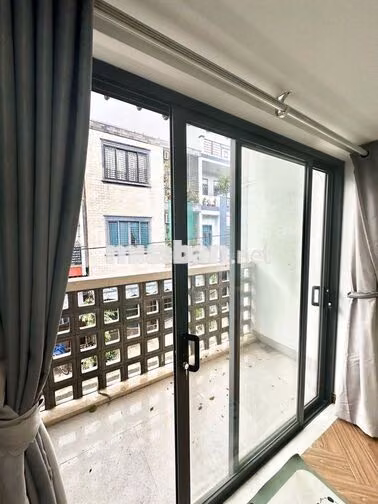 🔝 CĂN HỘ DUPLEX ĐƯỜNG THANH LONG - HẢI CHÂU 