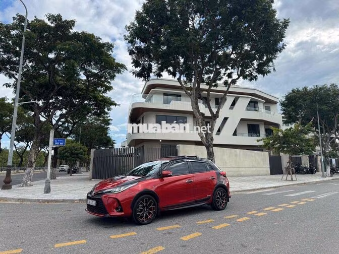 🔥 CHO THUÊ BIỆT THỰ GÓC 2 MẶT TIỀN – VIEW SÔNG HÀN