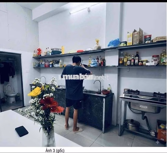 BẠN CÓ PHẢI LÀ TÂN SINH VIÊN KHÔNG ???