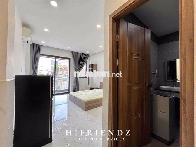 🔥 SIÊU PHẨM CHDV NGUYỄN ĐÌNH CHIỂU – QUẬN 3 | CHỈ 5TR5 🔥