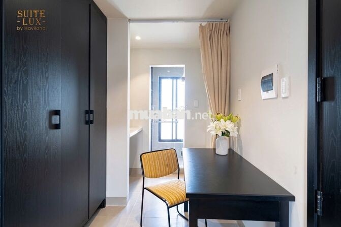✨ STUDIO – TRƯNG NỮ VƯƠNG | GIÁ TỪ 12 TRIỆU ✨
