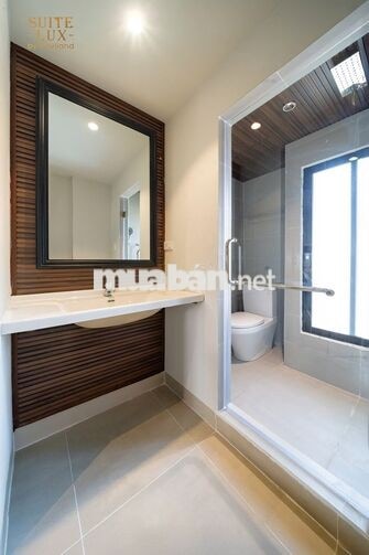 ✨ STUDIO – TRƯNG NỮ VƯƠNG | GIÁ TỪ 12 TRIỆU ✨