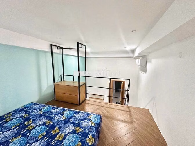 🔝 CĂN HỘ DUPLEX ĐƯỜNG THANH LONG - HẢI CHÂU 