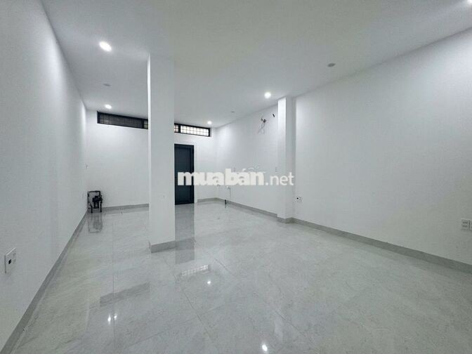 🏢✨ CHO THUÊ NHÀ NGUYÊN CĂN | MẶT TIỀN NGUYỄN VĂN LINH ✨🏢