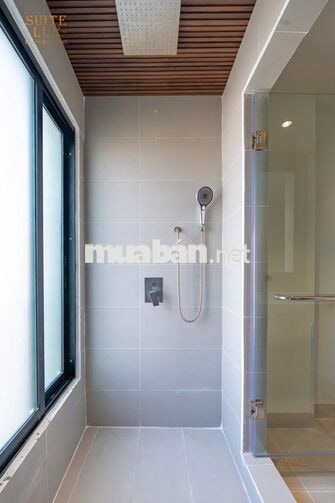 ✨ STUDIO – TRƯNG NỮ VƯƠNG | GIÁ TỪ 12 TRIỆU ✨