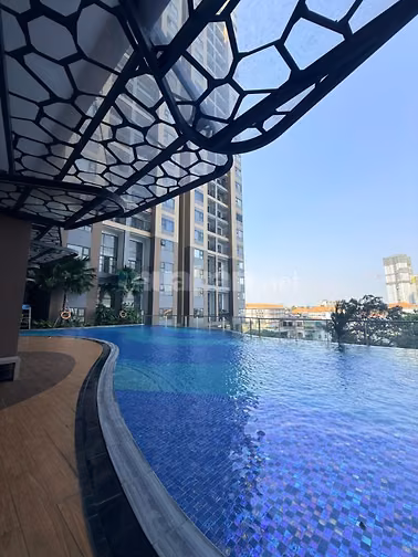 CĂN 3PN3WC - 120m² | 4,9 TỶ | PHÚ ĐÔNG SKY GARDEN