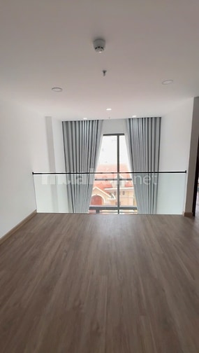 CĂN 3PN3WC - 120m² | 4,9 TỶ | PHÚ ĐÔNG SKY GARDEN