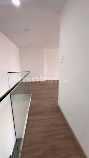 CĂN 3PN3WC - 120m² | 4,9 TỶ | PHÚ ĐÔNG SKY GARDEN