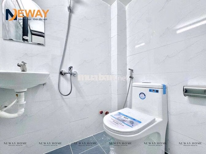 STUDIO FULL NỘI THẤT GẦN ĐH VĂN HIẾN, TRUNG TÂM TÂN PHÚ