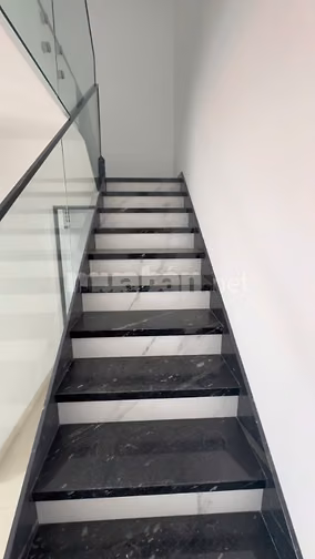 CĂN 3PN3WC - 120m² | 4,9 TỶ | PHÚ ĐÔNG SKY GARDEN