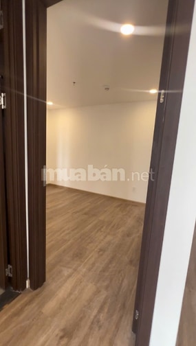 CĂN 3PN3WC - 120m² | 4,9 TỶ | PHÚ ĐÔNG SKY GARDEN