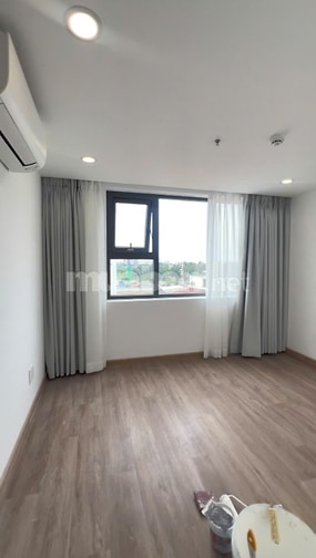 CĂN 3PN3WC - 120m² | 4,9 TỶ | PHÚ ĐÔNG SKY GARDEN