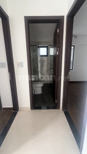 CĂN 3PN3WC - 120m² | 4,9 TỶ | PHÚ ĐÔNG SKY GARDEN