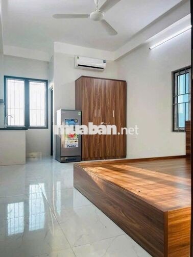 👉🏻 Ngõ 113 Yên Hòa và ngõ 148 Trần Duy Hưng ( gần Đh Lao động xh )