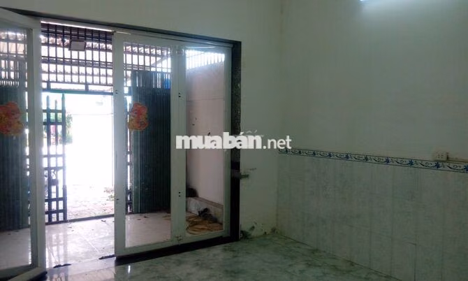 Nhà trọ gần ĐHYD CT, CĐYT, ĐH KT-Công nghệ CT