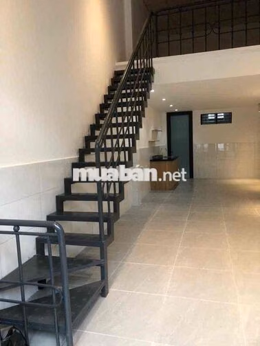 🏡 MẶT BẰNG SƠN TRÀ – VỪA Ở VỪA KINH DOANH