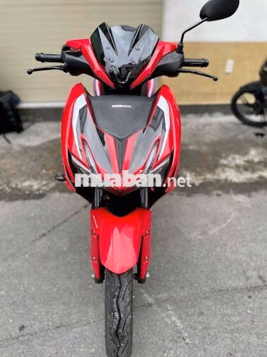 Winner X V2 2020 ABS bản HRC Chính Chủ Xe Đẹp Zin