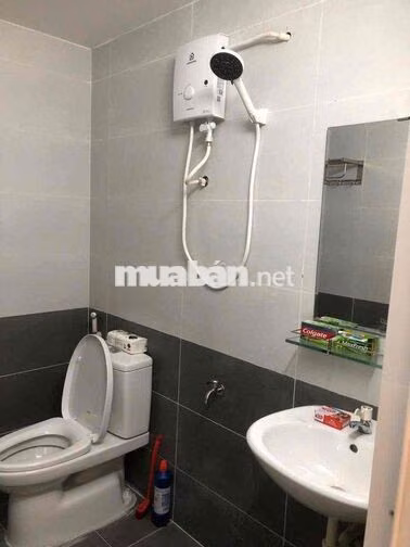 🏡 MẶT BẰNG SƠN TRÀ – VỪA Ở VỪA KINH DOANH