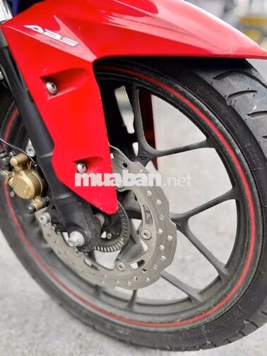 Winner X V2 2020 ABS bản HRC Chính Chủ Xe Đẹp Zin