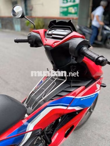 Winner X V2 2020 ABS bản HRC Chính Chủ Xe Đẹp Zin