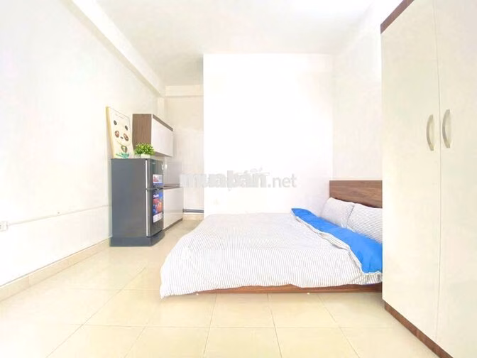 🏡🔥 CCMN STUDIO – THANH NHÀN | 3TR7–4TR2 🔥