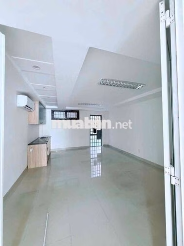 ✨ MẶT TIỀN TRẦN THÁNH TÔNG – NHÀ 3 TẦNG, 5PN