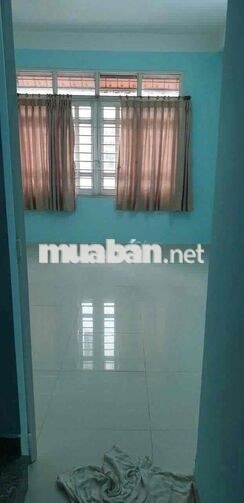 🏡 CHO THUÊ NHÀ QUẬN 3 – LÊ VĂN SỸ – 3PN – 4WC – 15TR