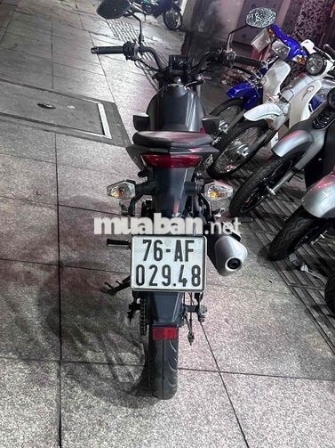 Kymco K-Pipe 50bsố76 bao hd cửa hàng