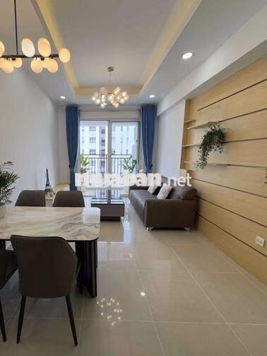 (Hàng THẬT không Ảo) 2pn2wc đã có HĐMB chung cư Richstar quận Tân Phú