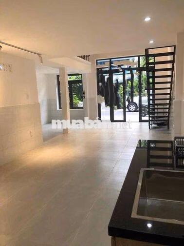 🏡 MẶT BẰNG SƠN TRÀ – VỪA Ở VỪA KINH DOANH