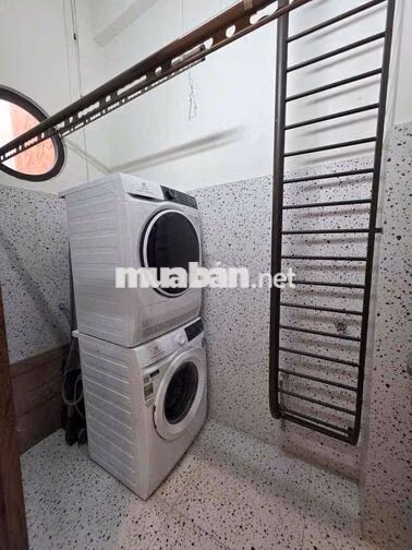 🔥 NHÀ ĐẸP 3 TẦNG – MẶT TIỀN AN HẢI 14 – FULL NỘI THẤT