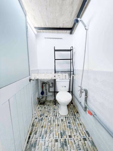 Chính chủ cho thuê CHDV Duplex Rộng Thoáng