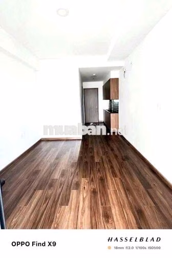 🎉 Vào Ở Ngay Studio Chỉ 6 Triệu tại Akari City Bình Tân TPHCM 🎊  - Đầy